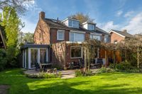 Sint Lambertusstraat 24, 's-Hertogenbosch