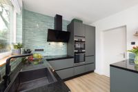 Sint Lambertusstraat 24, 's-Hertogenbosch