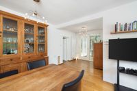 Sint Lambertusstraat 24, 's-Hertogenbosch