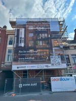 Markt 19, Roosendaal