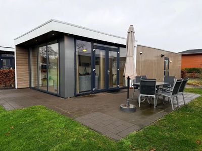 Randmeerweg 8443, 8071SH, Nunspeet, Gelderland
