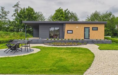 Geertruidaweg 0ong, 4694PH, Scherpenisse, Zeeland
