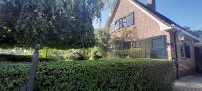 De Gloep 13, 9442 TP, Elp, Drenthe