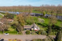 Rondeweg 2, 'S-Hertogenbosch