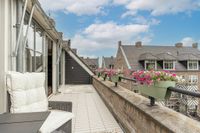 Groot Horloo 66, Ermelo
