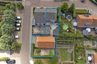 1e Oostdijkweg 6, Oostdijk