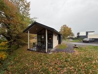 Hommelweg 2-907, Susteren