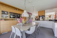 Buitenbaardt 29, Lemmer