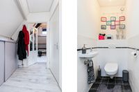Rijfelstraat 17, Goes