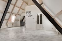 Rijfelstraat 17, Goes