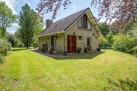 Beek En Brink 12, Zorgvlied