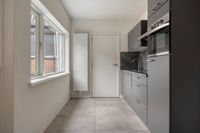 's-Gravenstraat 143, Clinge