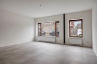 's-Gravenstraat 143, Clinge