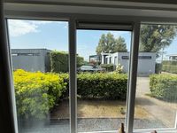 Varelseweg 211-Acacia 22, Hulshorst