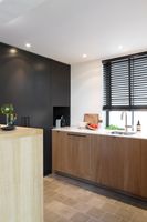 Molenstraat 15, Retranchement