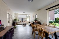 Saturnusstraat 16, Hengelo