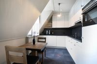 Stijn Albregtsstraat 418, Cadzand