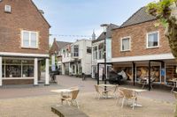 Kerkstraat 1, Renkum