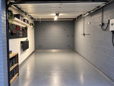 Paardenstraat 66-g1, 4381 aj, Vlissingen, Zeeland