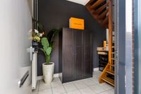 Nobelstraat 72A, Oud-Beijerland