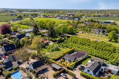 Nieuwe Weg 17, 4031MN, Ingen, Gelderland