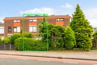 Doevenkamp 50, Assen