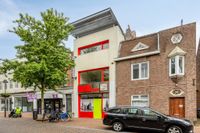 Kouvenderstraat 53, Hoensbroek