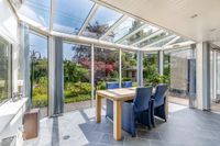 Opsterland 1, Emmeloord