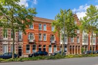 Koningsweg 31E, 's-Hertogenbosch