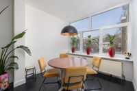 Koningsweg 31E, 's-Hertogenbosch