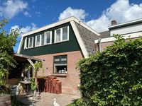 Van Tilburghstraat 18 in Driewegen - Huislijn.nl