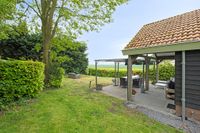 Bloemendijk 4, Dinteloord