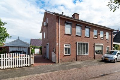 Huis Kopen In Rijssen Bekijk 59 Koopwoningen