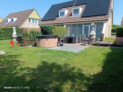 De Vennen 90, 9541 LC, Vlagtwedde, Groningen