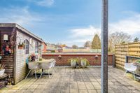 Hulsterweg 38H, Kloosterzande