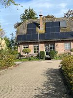 Grevelingenstraat 12, Sirjansland