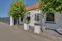 Postweg 39, Kapelle