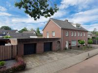 Molenstraat 19, Nuland