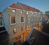 Haringstraat 6, Dordrecht