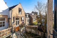 Haringstraat 6, Dordrecht