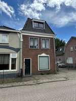 Nooitgedacht, Zeist