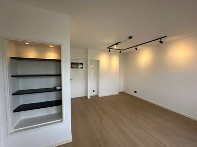 Nooitgedacht , 3701AP, Zeist, Utrecht