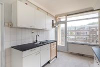 Plotinusstraat 39, Rotterdam