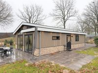 Spijkweg 15-885, Biddinghuizen