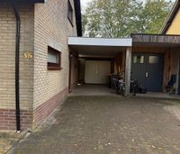 Dr Cuypersstraat 35, Wijk bij Duurstede