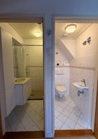 Dr Cuypersstraat 35, Wijk bij Duurstede