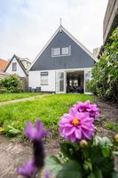 De Ruyterstraat 59, Oudeschild