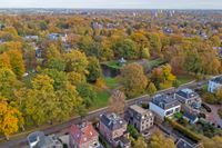 Paul Krugerstraat 16, Apeldoorn