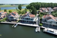Schelde-Rijnweg 48, Tholen
