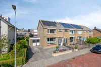 Sloestraat 14, Zoutelande